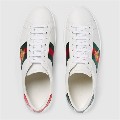 gucci ace embroidered sneaker snake replica|gucci ace embroidered sneakers.